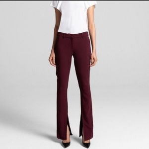 💥 A.L.C Pant 💥💥💥